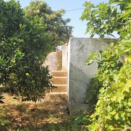 Casa Do Vale Barnyard Loulé