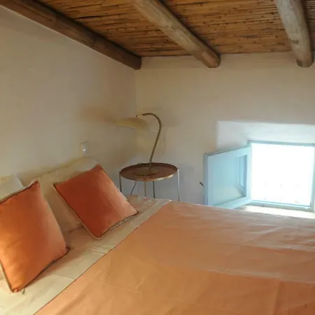 Apartamento Casa Do Vale Barnyard Loulé